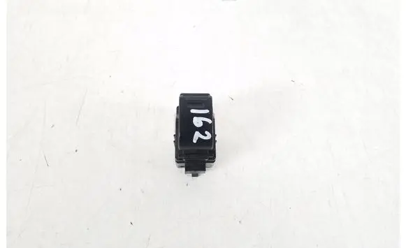 Toyota Yaris Electric window control switch 84810-12080