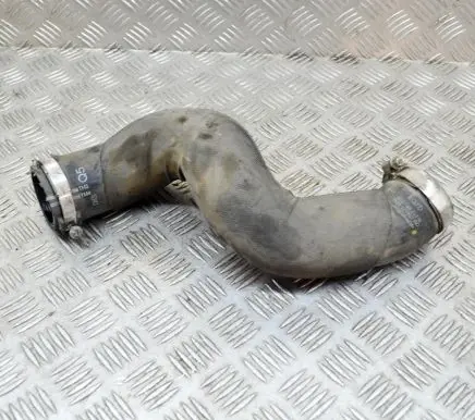 Audi Q5 SQ5 Intercooler hose/pipe 8R0145737N
