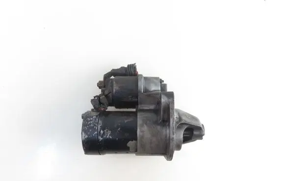 Opel Combo C Starter motor