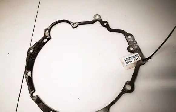 Audi A6 S6 C6 4F other engine part 01X103551