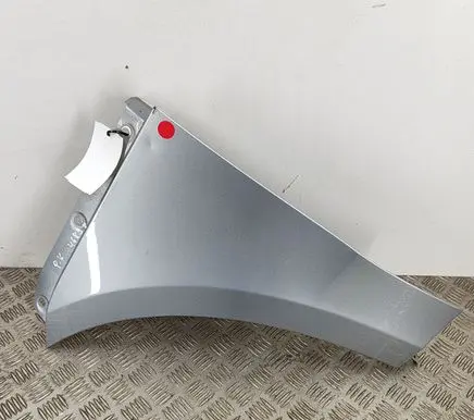 Porsche Macan (95B) Fender 95B821101Y