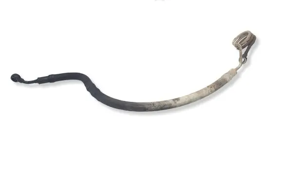 Volkswagen PASSAT B5 Power steering hose/pipe/line 8D1422893AE
