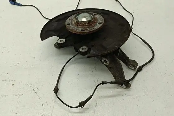Citroen C5 Stub axle 