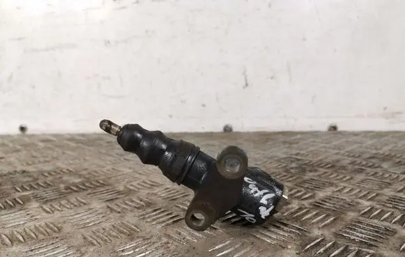 Subaru Outback Clutch master cylinder NABTESCO1315