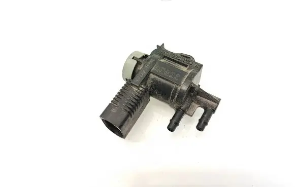Volkswagen Transporter - Caravelle T5 Vacuum valve 1K0906283A