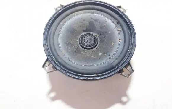 Renault Laguna I Front door speaker
