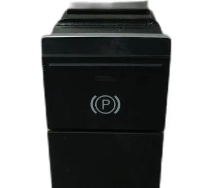Audi Q3 F3 Other switches/knobs/shifts 