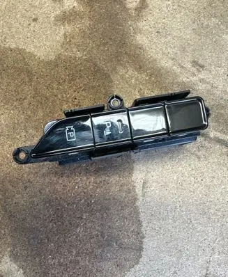 KIA Niro Parking (PDC) sensor switch 93330AT550 4K42W91000 202211290102