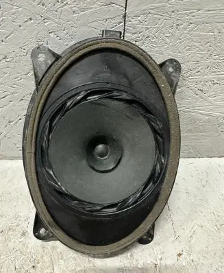 Subaru Forester SJ Front door speaker 86301SG000 576397
