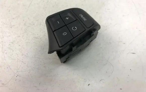 Volvo V50 Other switches/knobs/shifts 31264948