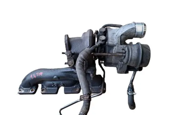 Turbo