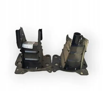 Audi A3 S3 8P Other exterior part 8P0807134