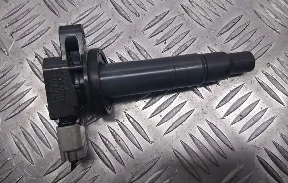 Toyota Yaris Verso Spark distributor 90919-02240