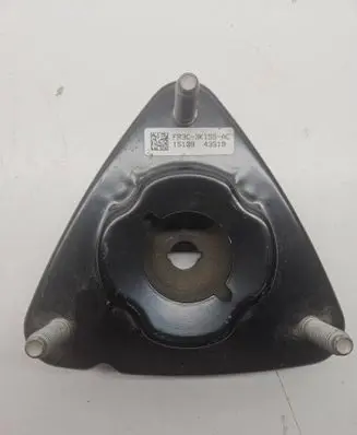 Ford Mustang VI Front upper strut mount FR3C3K155AC 1513943519