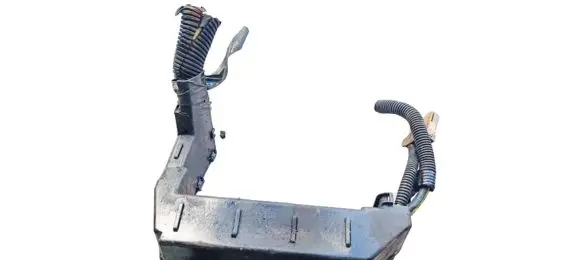 Nissan Primera Fuse box set 17545076