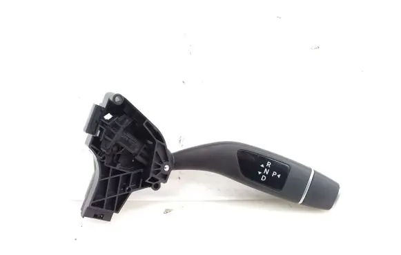 Mercedes-Benz E W213 Gear shift switch/knob 3OS10100692