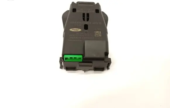 Ford Focus Sensor F1FT14F449AF LDDAR101 SRL1F0