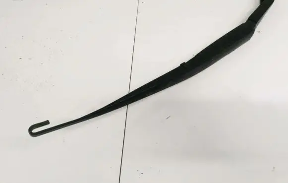 Subaru Legacy Front wiper blade arm