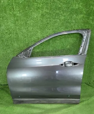 BMW X2 F39 Front door 