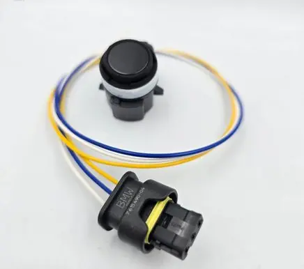 BMW X7 G07 Parking PDC sensor 66205A1A268 5A1A268 66205A1A268-04