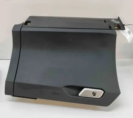 Audi e-tron Glove box 4KL857035