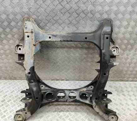 Front subframe