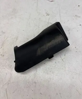 Volvo XC90 Seat trim 39831664