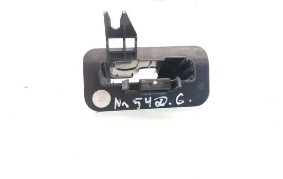 Mercedes-Benz E W211 Other interior part A2119201486