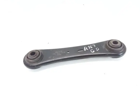 Ford Galaxy Rear control arm 7160500019