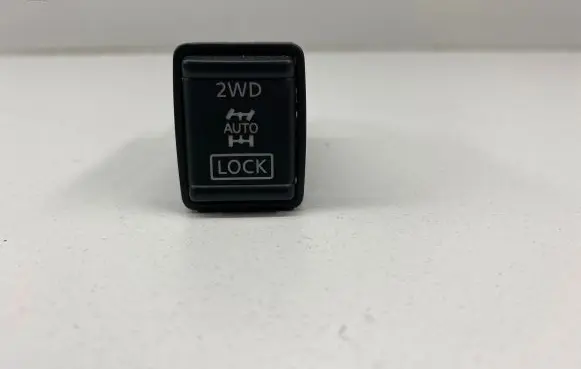 Nissan Qashqai Other switches/knobs/shifts PA66GF33 14828MN