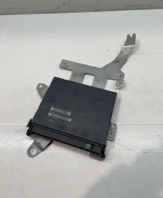 Mercedes-Benz S W221 Seat control module A2218702987