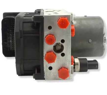 Audi A4 S4 B6 8E 8H ABS Pump 8E0614517 0265950011 0265225048