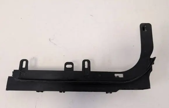 Mercedes-Benz GLC X253 C253 Other engine bay part A2538314400
