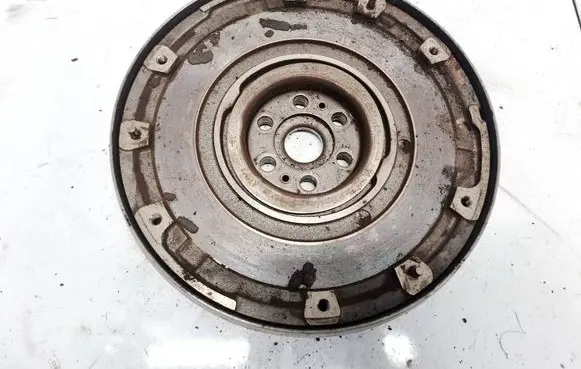 Volvo S40 Flywheel 3M516477EB