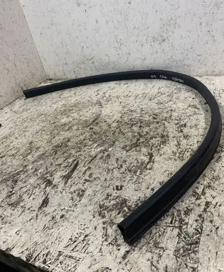 Audi A4 S4 B9 Engine compartment rubber 