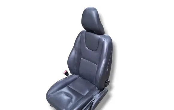 Volvo S60 Front driver seat 