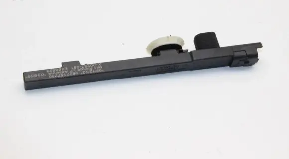 Opel Mokka B Keyless system antenna 9827157280