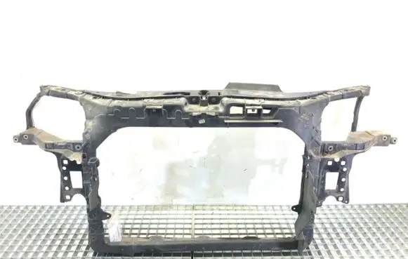 Seat Cordoba (6L) Front bodywork piece 