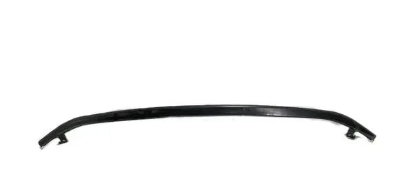 Skoda Kodiaq Front bumper mounting bracket 565807093 42033 565807235