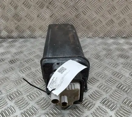 Toyota RAV 4 (XA50) Active carbon filter fuel vapour canister 7774042130