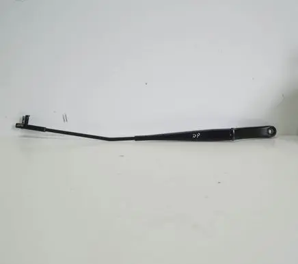 Skoda Octavia Mk2 (1Z) Windshield/front glass wiper blade 1Z1955410A