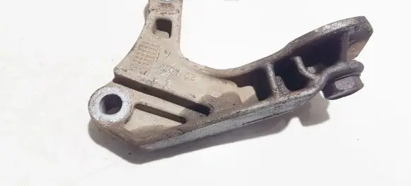 Fiat Punto (176) Engine mounting bracket 46439876