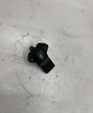 Volkswagen Touran I Turbo system vacuum part 0281002399