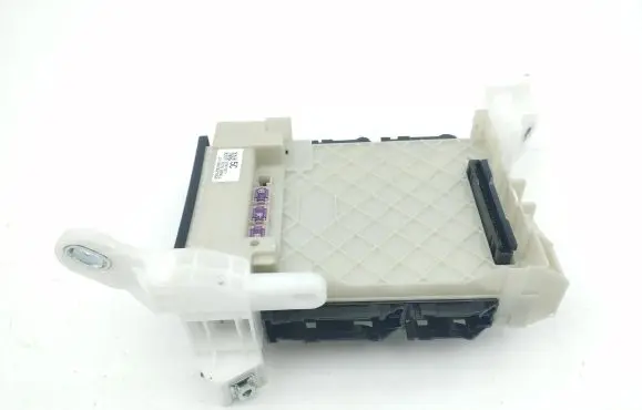 Toyota Corolla E210 E21 Fuse module 8273002P80A