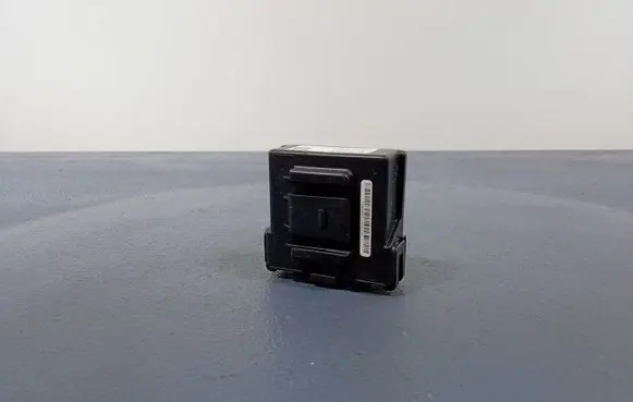Nissan Qashqai Other control units/modules 476A04EA0A