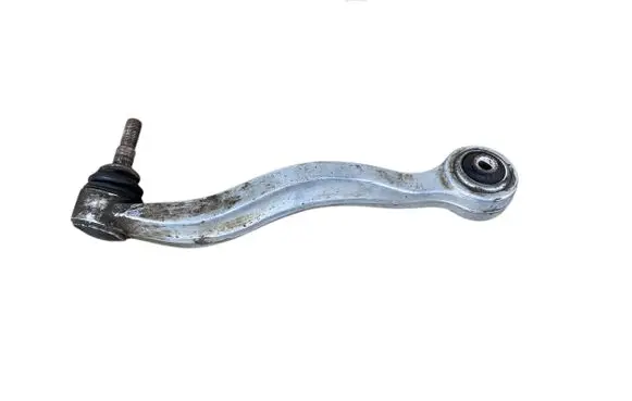 BMW 5 E60 E61 Front control arm 141034EGT
