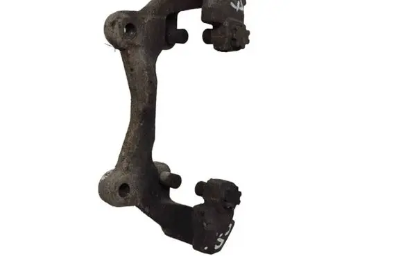 Audi A7 S7 4G Front Brake Caliper Pad/Carrier 4G0615125A