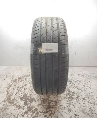 Acura CL II R20 summer tire 