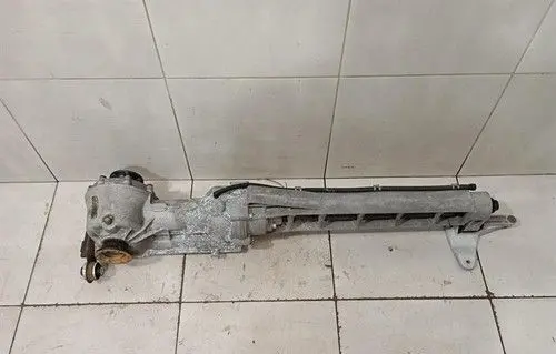 Porsche 911 991 Front differential 99134901001