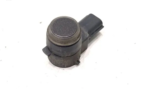 Parking PDC sensor
